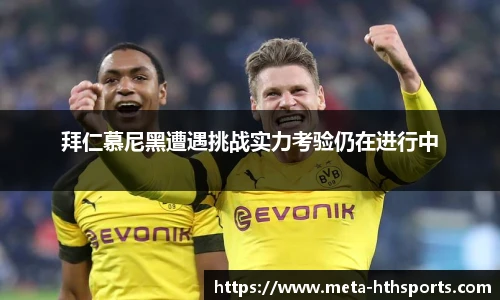 华体会hth官方网站