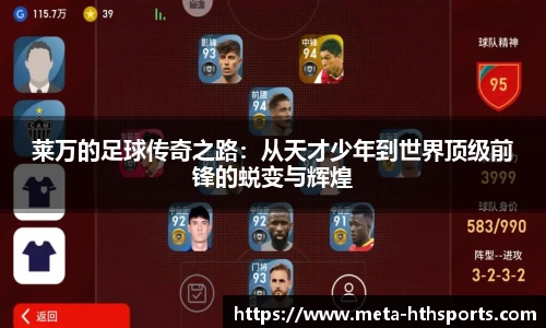 华体会hth官方网站