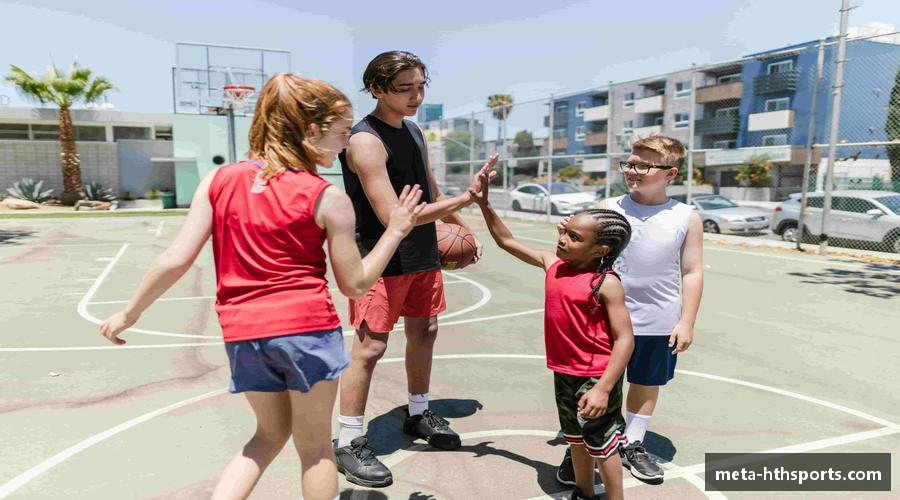 华体会 (hth)·官方网站-登录入口